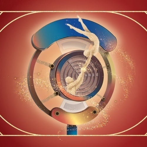 Cirque du Soleil Andorre 2026 et hôtel
