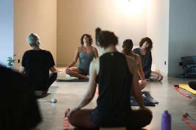 KY Mountain Hostel Arinsal