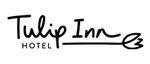 Logo Tulip Inn Andorra Delfos hotel