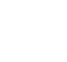 Logo Golden Tulip Andorra Fenix hotel
