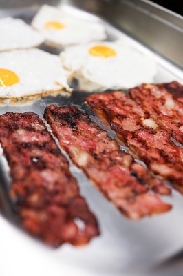 KY Mountain Hostel Arinsal