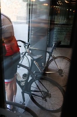 KY Mountain Hostel Arinsal