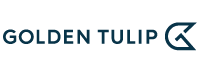 Golden Tulip Andorra Fenix | Web Oficial