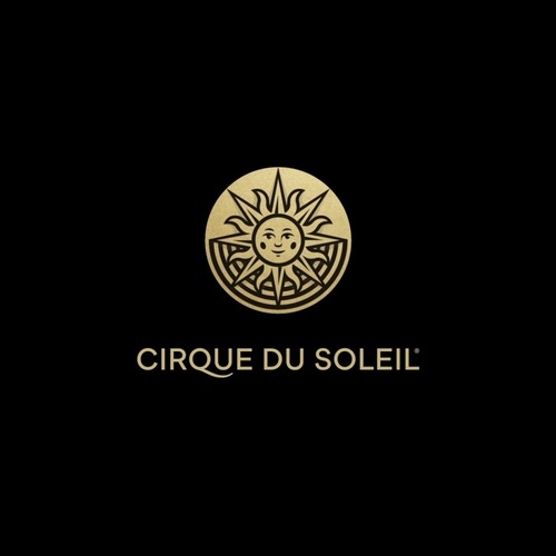 Circo del Sol Andorra 2023 y hotel