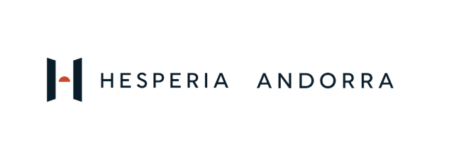 Hesperia Andorra 4* | Web Oficial