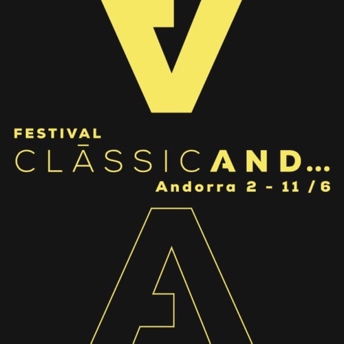 Andorra ClassicAnd2023