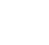 Hotel Golden Tulip Andorra Fenix  