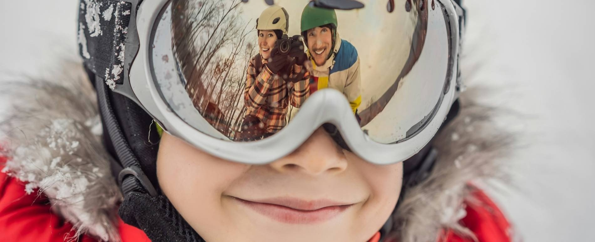 Hôtel et offre ski Grandvalira
