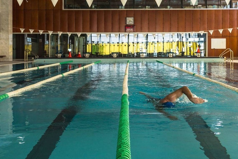 Entrenamiento en altura en Andorra