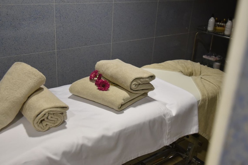 massages relaxants en Andorre