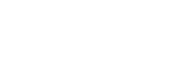Tulip Inn Andorra Delfos