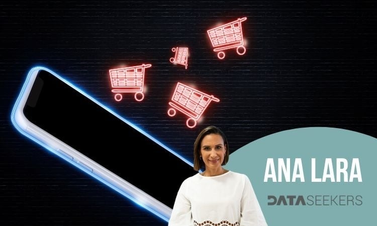 Cómo crecer y destacar en un entorno eCommerce cada vez más competitivo y concentrado
