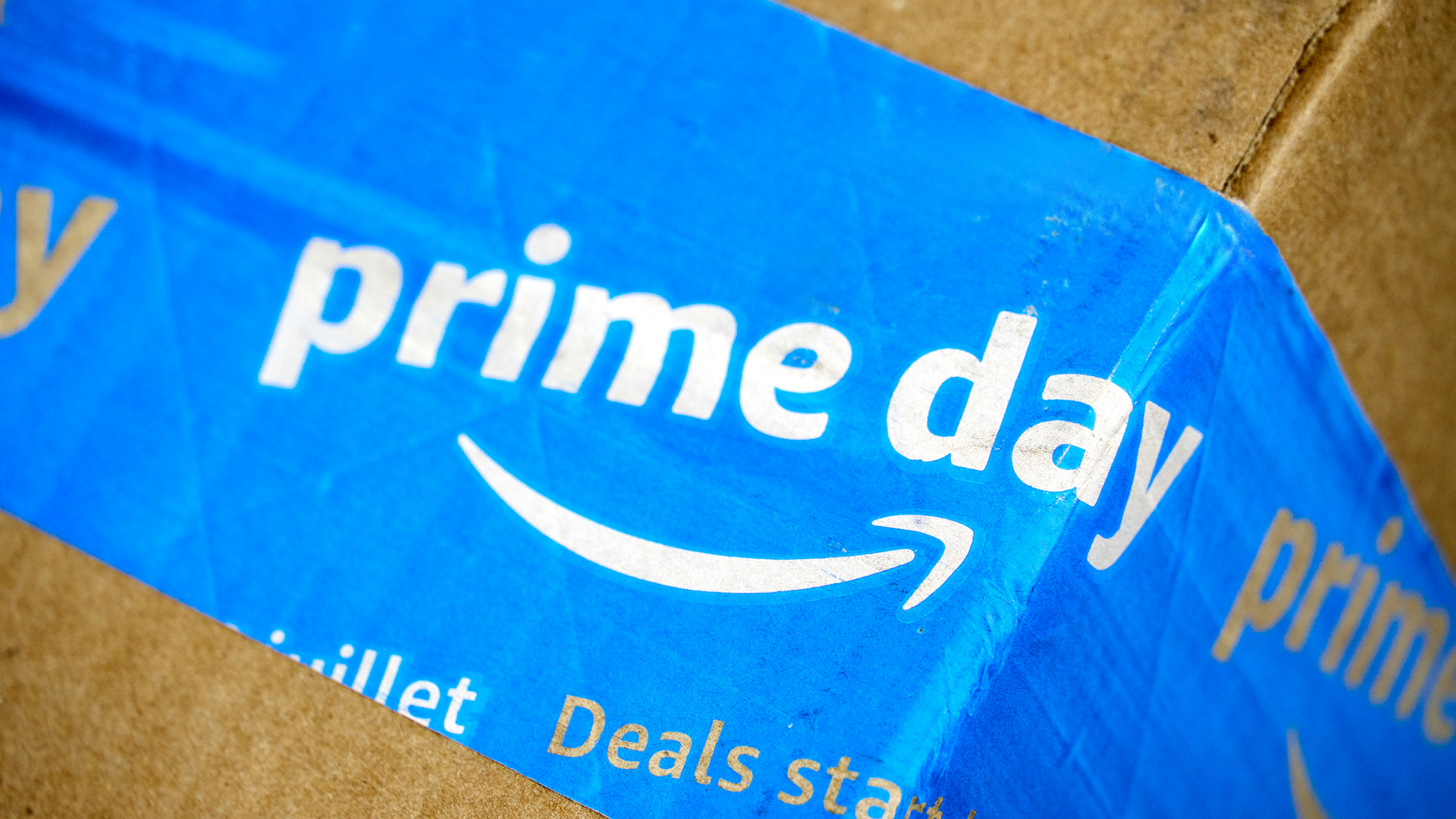 Amazon Prime Day 2024: todo lo que debes saber como vendedor