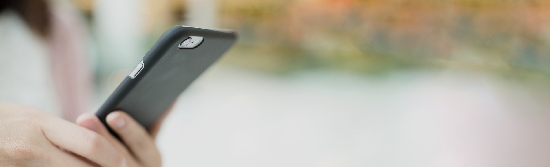 Hotel Toboso Chaparil