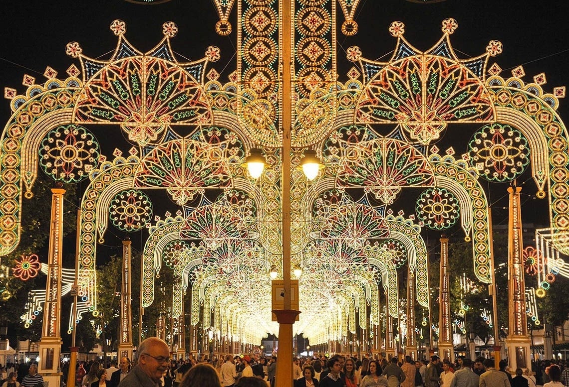 Hotel Casa Palacio Maria Luisa 5*GL