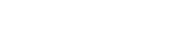 Hotel MS Amaragua | Web Oficial | Primera línea de playa en Torremolinos, Costa del Sol