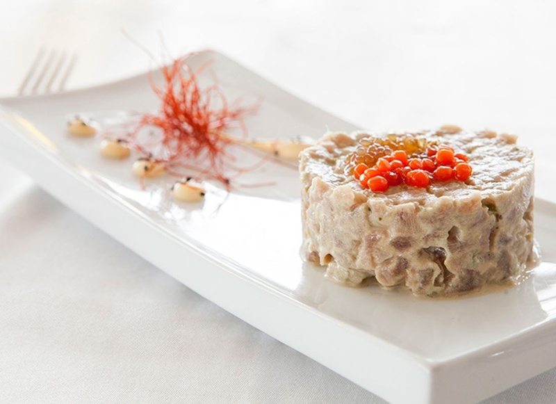 Gran Sol Hotel | Zahara de los Atunes | Web Oficial