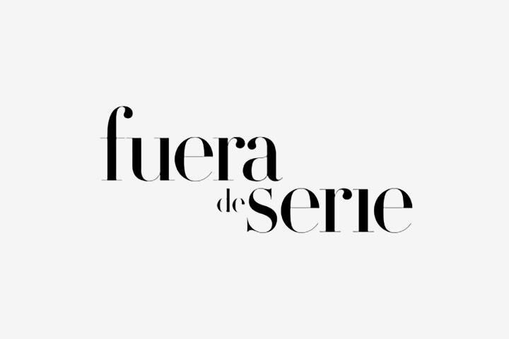 Sensation Apartments Barcelona