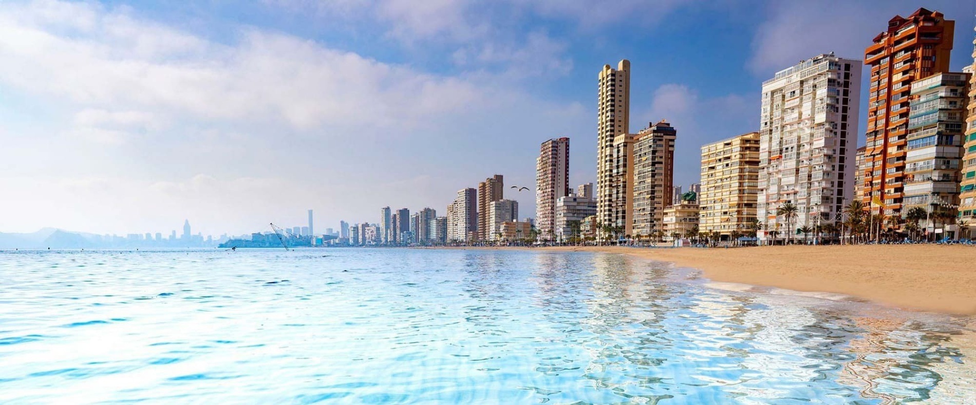 Port Hotels