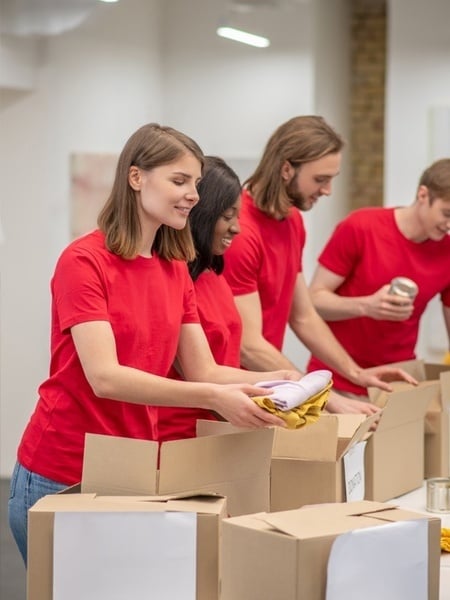 Sensation Apartments Barcelona