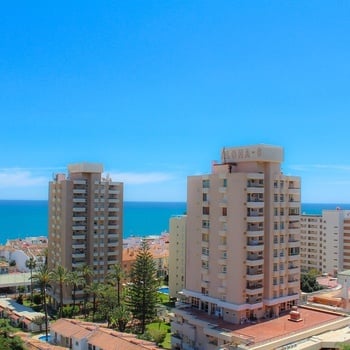 Hotel Princesa Solar | Torremolinos | Web Oficial