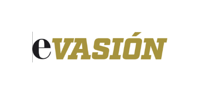 Sensation Apartments Barcelona