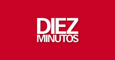 Sensation Apartments Barcelona