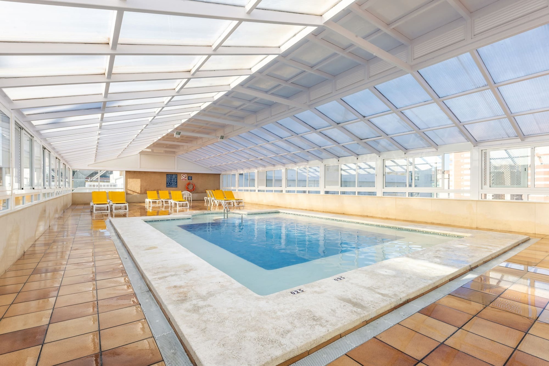 Hotel Port Fiesta Park Web Oficial Port Hotels