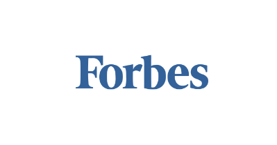 Sensation Apartments Barcelona