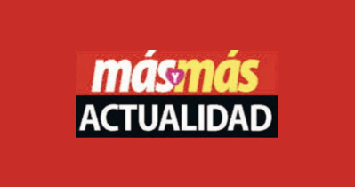 Sensation Apartments Barcelona