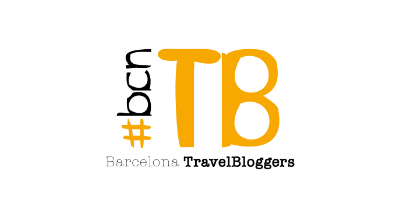 Sensation Apartments Barcelona