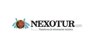 Sensation Apartments Barcelona