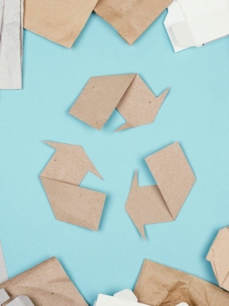 Sensation Apartments Barcelona