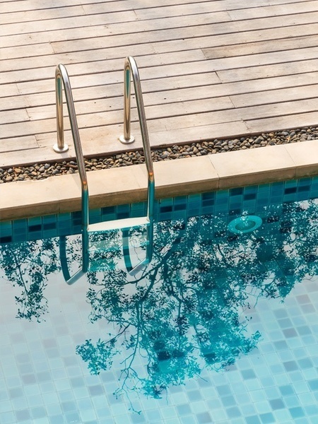 Sensation Apartments Barcelona