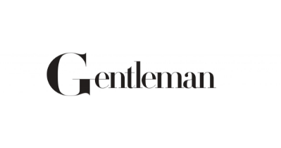 Sensation Apartments Barcelona