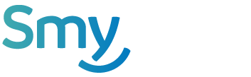 Smy Hotels