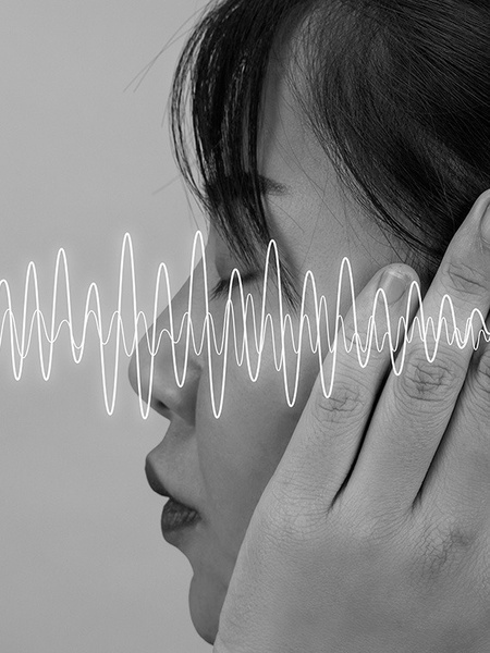 Sensation Apartments Barcelona