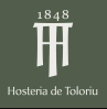 Hostería Toloriu 1848 | Web Oficial | Toloriu, Lleida