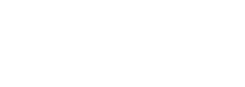 the club maspalomas suites and spa logo is white on a black background .