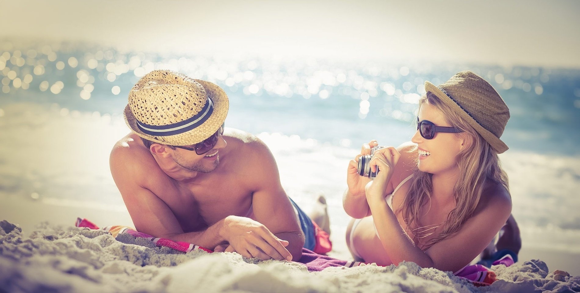 places of interest gran canaria