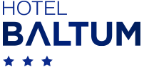 Hotel Baltum