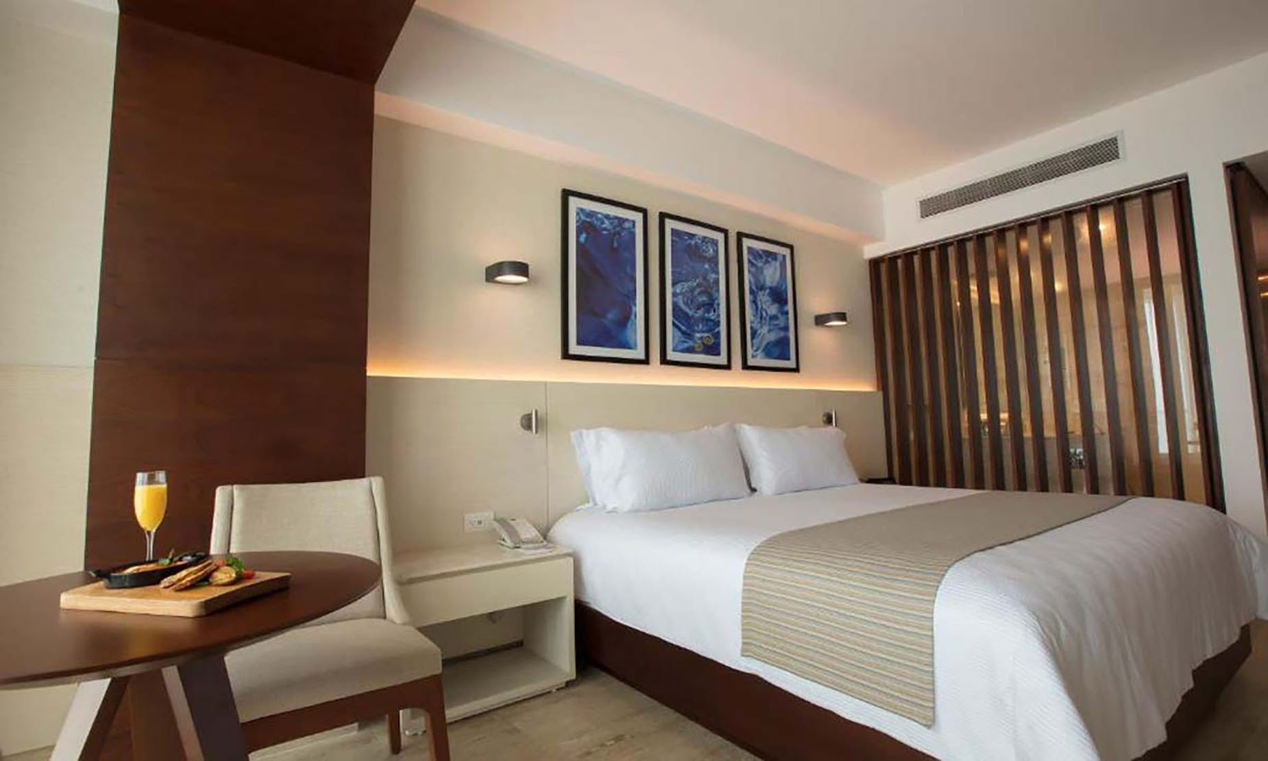 Altitude® Suite