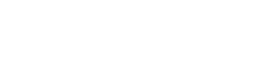 Krystal Grand Cancún
