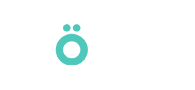 Hotel SNÖ Isaba | Web oficial | Isaba, Navarra
