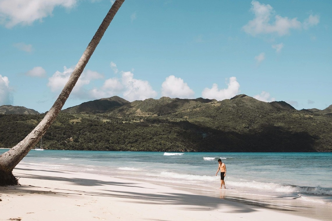 Mint Hotels & Residences