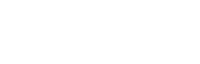 Estival Cristina *** | Pas de la Casa, Andorra | Web Oficial