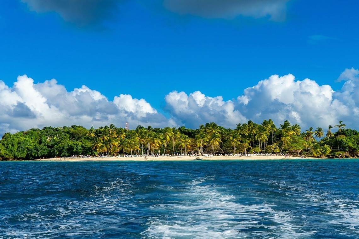 Mint Hotels & Residences