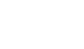 Hotel Cristina *** | Pas de la Casa, Andorra | Web Oficial