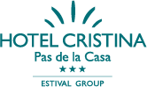 Hotel Cristina *** | Pas de la Casa, Andorra | Web Oficial