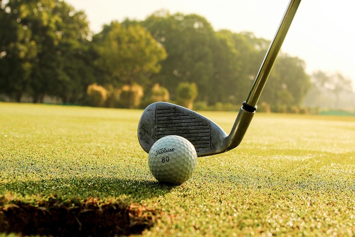 Mint Hotels & Residences